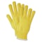 Magid Machine Knit Gloves, Cut Level 3 12 PK 593KEV-RB - alternate 1